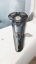 Philips s5586 series gebraucht kaufen  Eberstadt