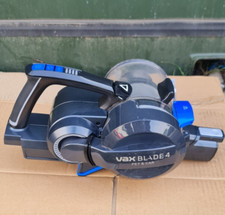 Vax one pwr for sale  WOLVERHAMPTON