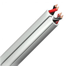 Audioquest rocket cavo usato  San Cesareo
