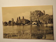 Plaue brandenburg havel gebraucht kaufen Plaue brandenburg havel gebraucht kaufen  Laatzen