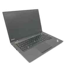 Lenovo carbon 2nd for sale  OLDHAM