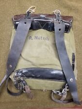 Original ww2 german for sale  Barrington