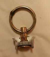 Unwin koller nmi for sale  UK