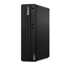 Lenovo thinkcentre m80s for sale  ALTRINCHAM