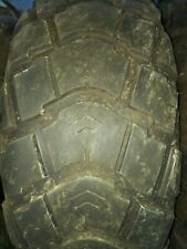 Gomme per quad usato  Collecchio