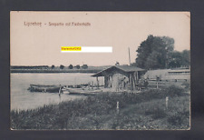 926 lippehne soldin gebraucht kaufen  Rostock