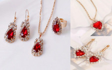 Piece luxury women for sale  Hewitt