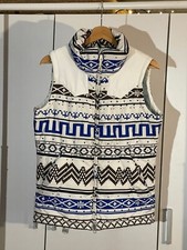 Nike Vintage Puffer Vest, używany na sprzedaż  PL