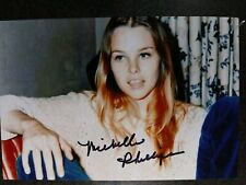 Michelle phillips hand for sale  Shipping to Ireland