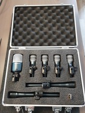 The bone 4000 gebraucht kaufen  Nürnberg