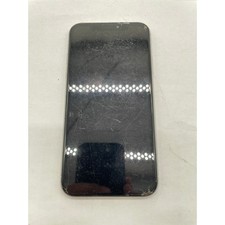 Apple iphone white for sale  West Palm Beach