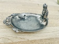Art nouveau jugendstil for sale  LONDON