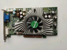 radeon agp gebraucht kaufen radeon agp gebraucht kaufen Frankfurt am Main