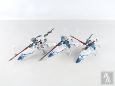 eldar jetbike for sale  WESTBURY