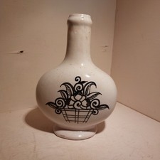 Pot henri delcourt d'occasion  Boën