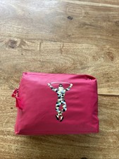 Harlequins rugby poncho for sale  HUDDERSFIELD