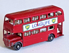 Matchbox series 5 gebraucht kaufen  Cottbus