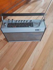 Ddr radio stern gebraucht kaufen  Rottenburg am Neckar