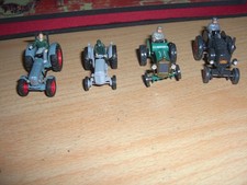 Ldtimer traktoren wiking gebraucht kaufen Ldtimer traktoren wiking gebraucht kaufen  Hauneck