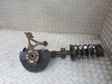 Volvo xc90 suspension for sale  WEST BROMWICH