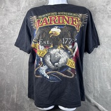 United states marines for sale  Eau Claire