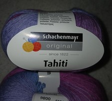 Schachenmayr lacewolle tahiti gebraucht kaufen Schachenmayr lacewolle tahiti gebraucht kaufen  Iserlohn