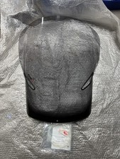 Windschild puig gebraucht kaufen Windschild puig gebraucht kaufen  Moers