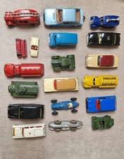 diecast models for sale diecast models for sale WIRRAL