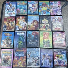 Lot disney pixar for sale  Fayetteville