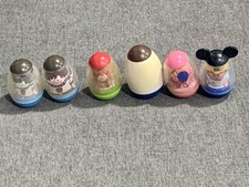 Lot weebles mickey for sale  O Fallon