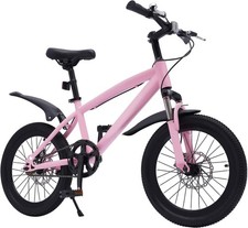 Bicicletta bambini pollici usato  Chivasso