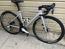 Specialized allez sprint for sale  Miami