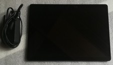 Microsoft tablet surface gebraucht kaufen  Erfurt