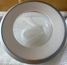 Miele waschmashine wmb gebraucht kaufen  Schöntal