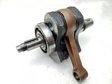 Albero motore crankshaft usato Albero motore crankshaft usato  Italia