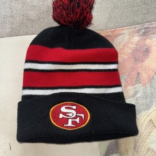 San fransisco 49ers for sale  Pine Beach