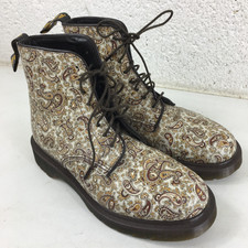 dr martens 1460 for sale  EXETER