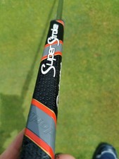 Classic right handed for sale  BOURNEMOUTH