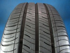 Used kumho solus for sale  Orlando