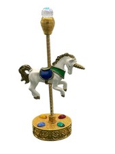 Spoontiques 1980s pewter for sale  Olyphant