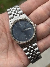 Vintage citizen 1102 for sale  NORWICH