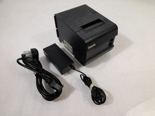 sam4s sps for sale sam4s sps for sale READING