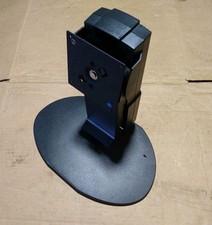 Locking swivel base for sale  Rices Landing