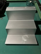 Ikea bonde display for sale  Youngstown