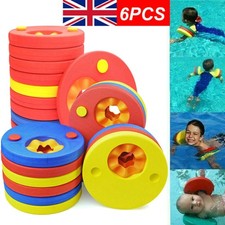 Kids arm float for sale  UK