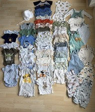 Riesen erstausstattungspaket s gebraucht kaufen  Neuberg
