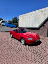 2002 mazda 1.6 for sale  BIDEFORD