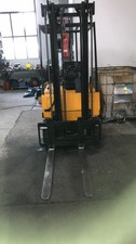 frontstapler elektro gebraucht kaufen frontstapler elektro gebraucht kaufen  Bonn