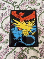 Protège cartes pokémon d'occasion  Livry-Gargan