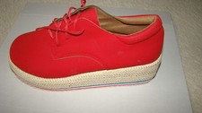 Neu sneaker 38 gebraucht kaufen  Hannover